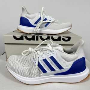adidas gazelle silver green womens Adidas Kids Racer Tr21 K